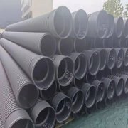 波紋管的制作加工技術(shù)要求